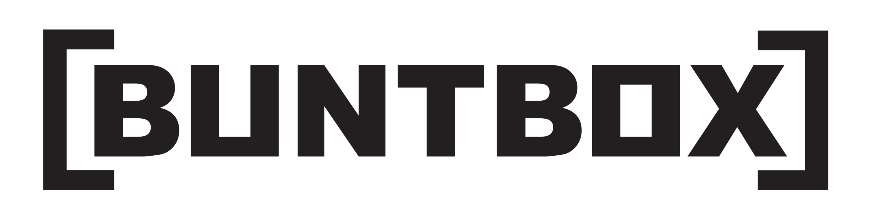 Buntbox Logo