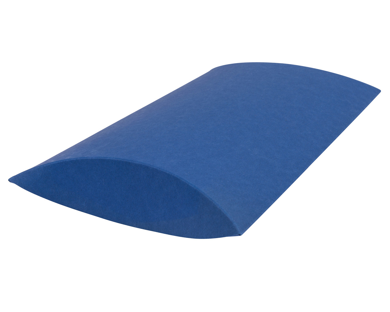 BUNTBOX Colour Pack M