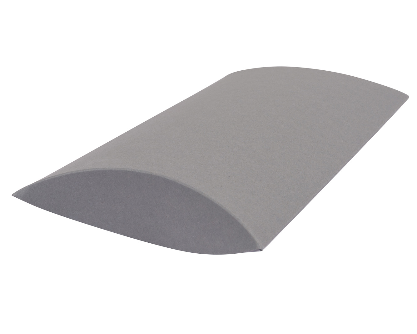 BUNTBOX Colour Pack M