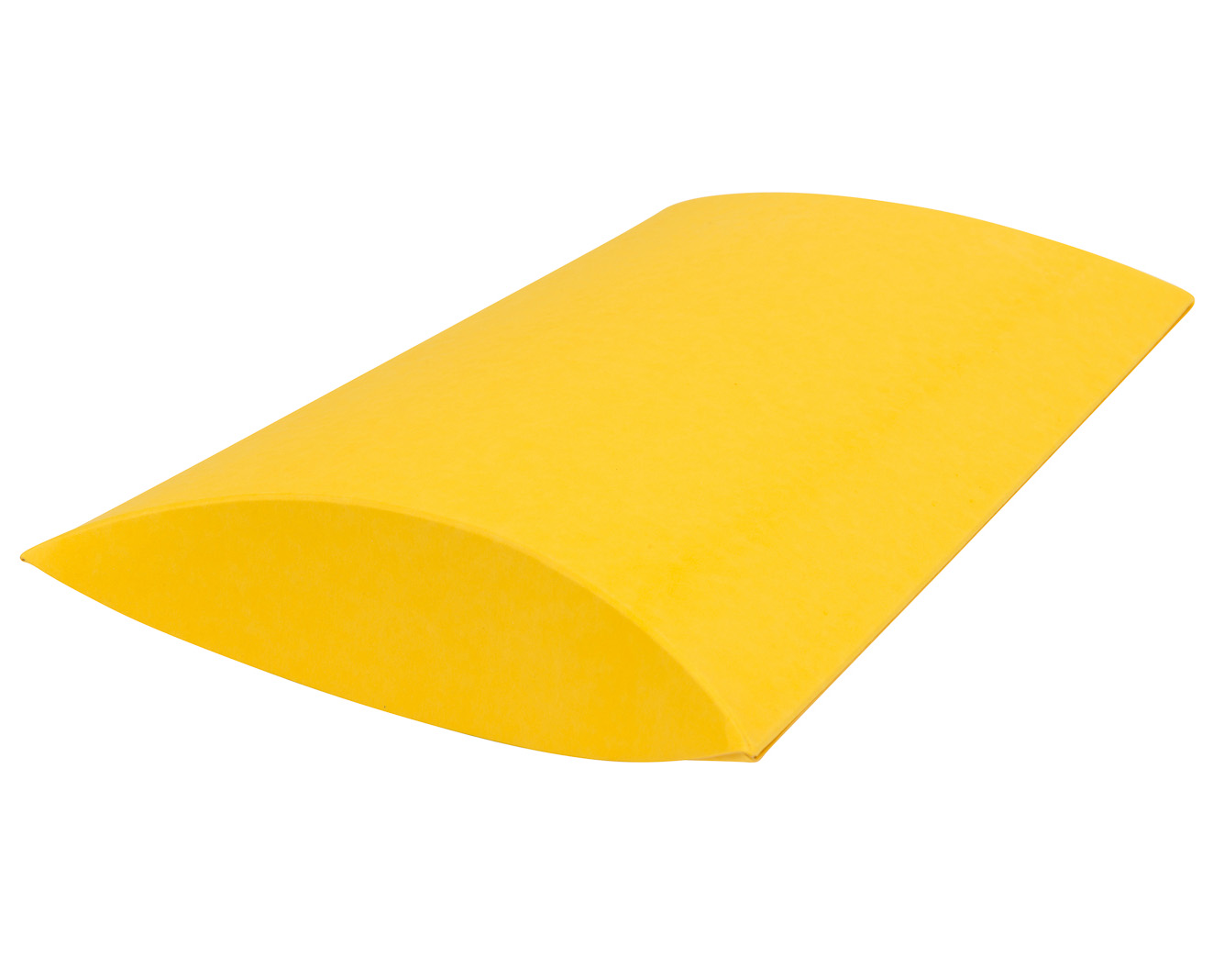 BUNTBOX Colour Pack M