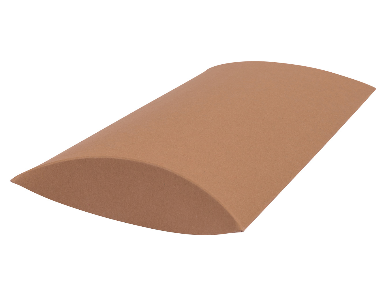 BUNTBOX Colour Pack M