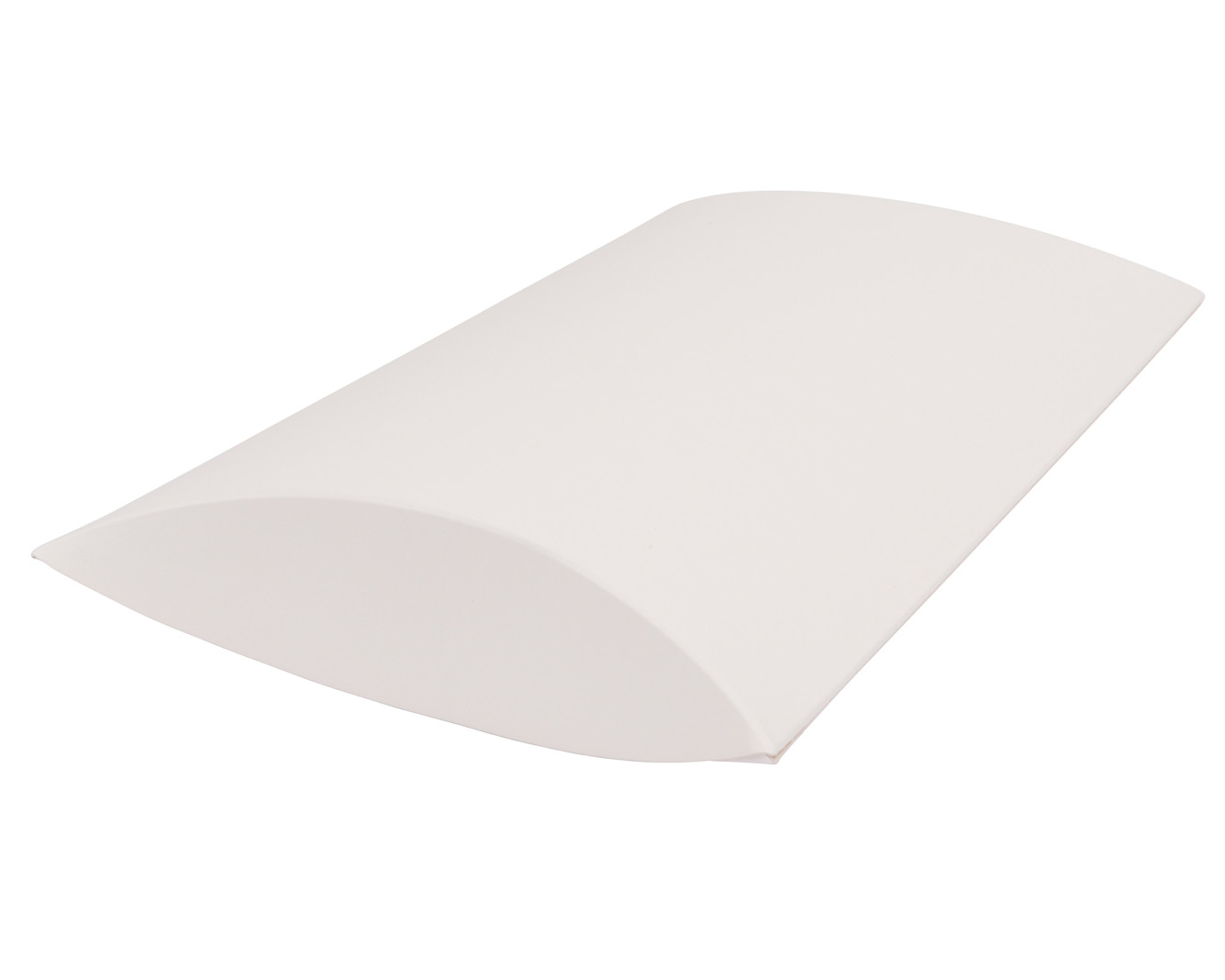 BUNTBOX Colour Pack M