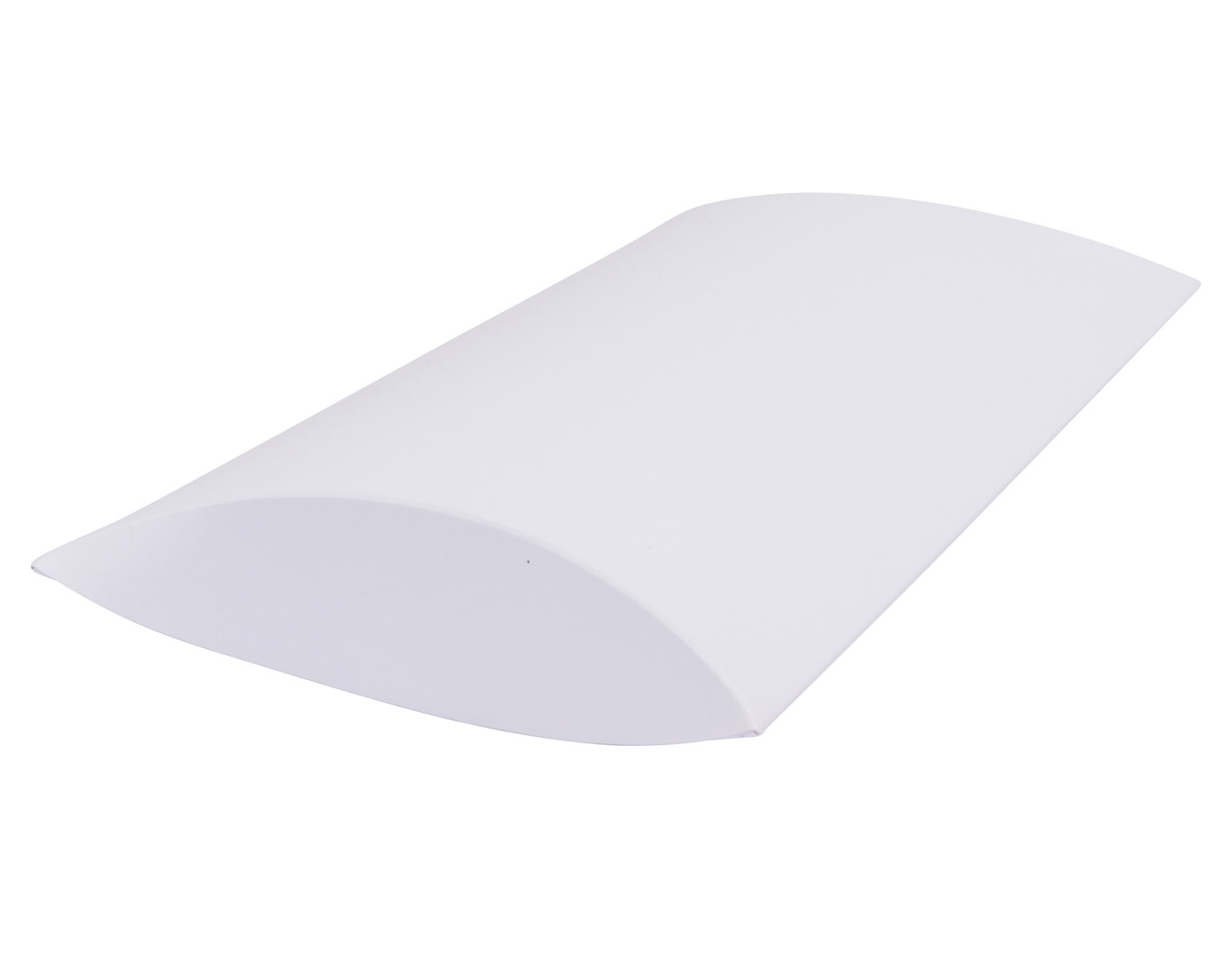 BUNTBOX Colour Pack M