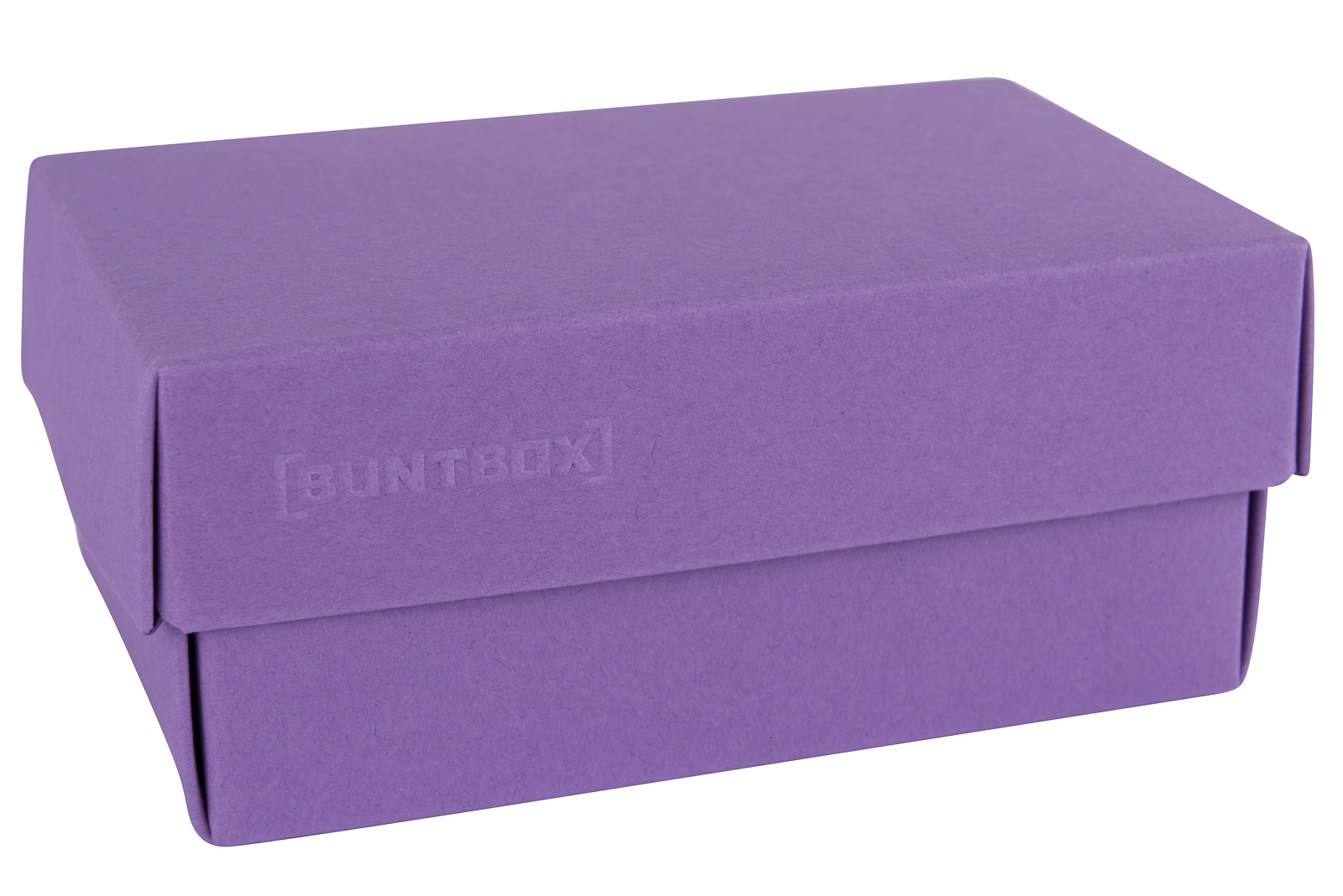 Buntbox S