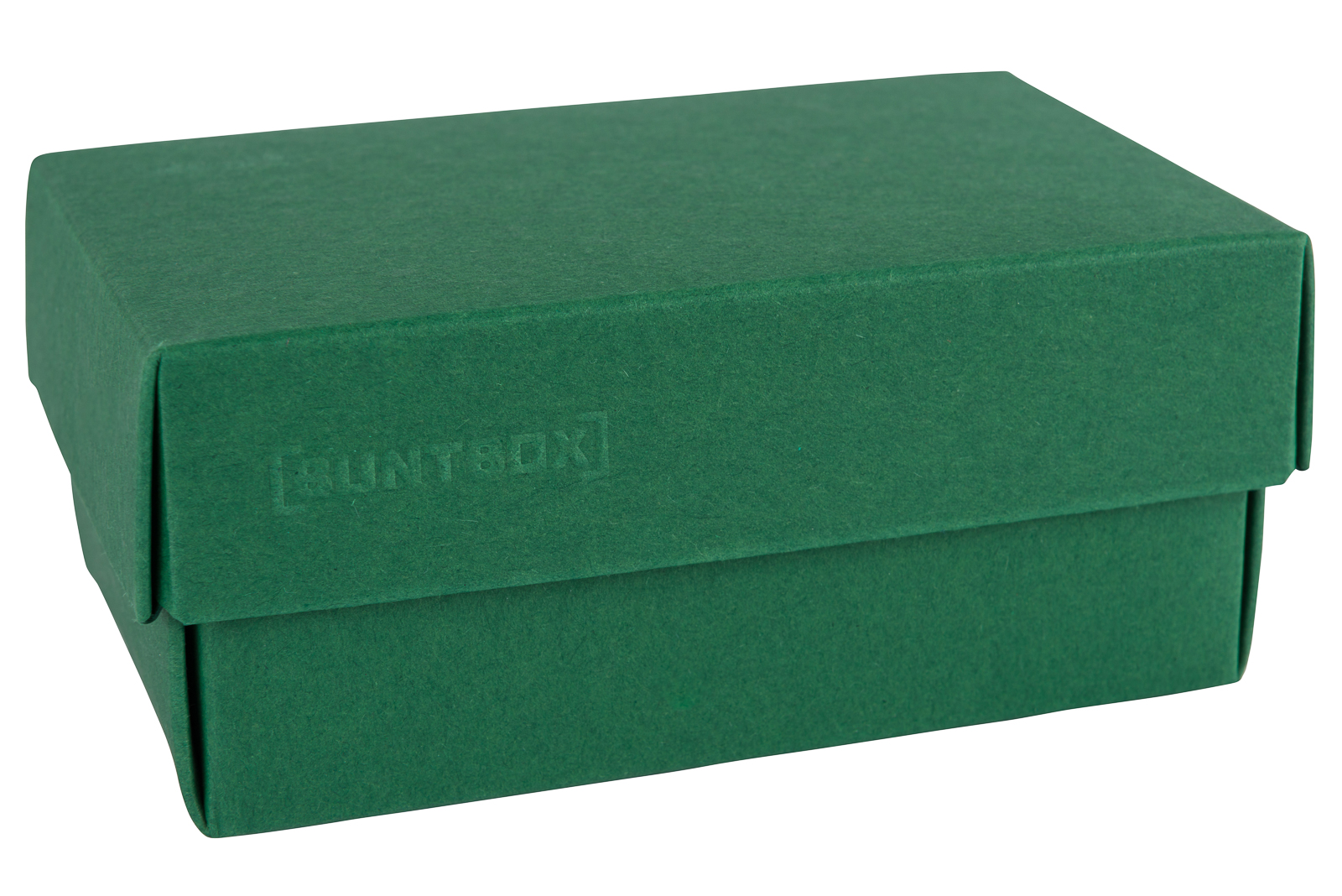 Buntbox M