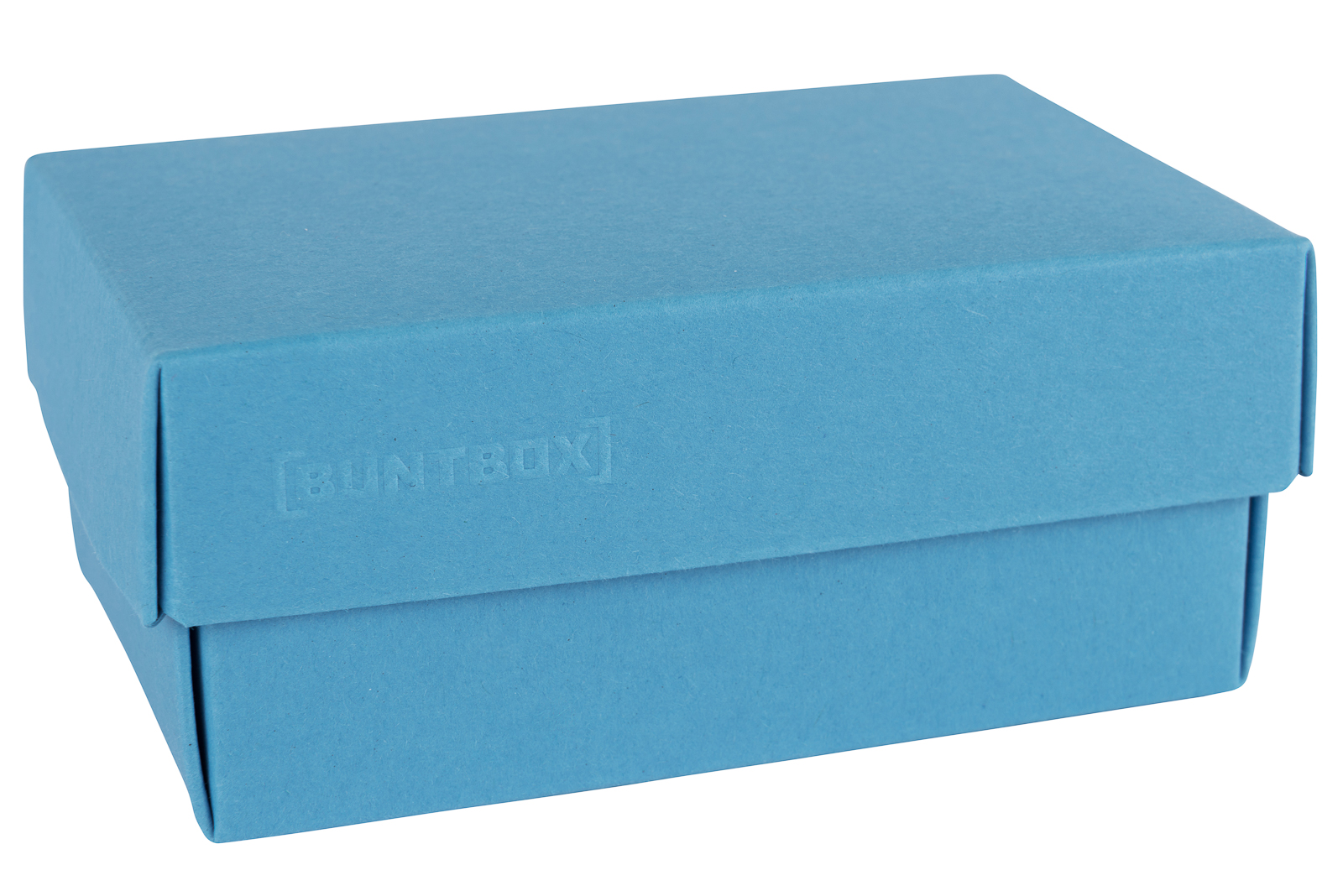 Buntbox L