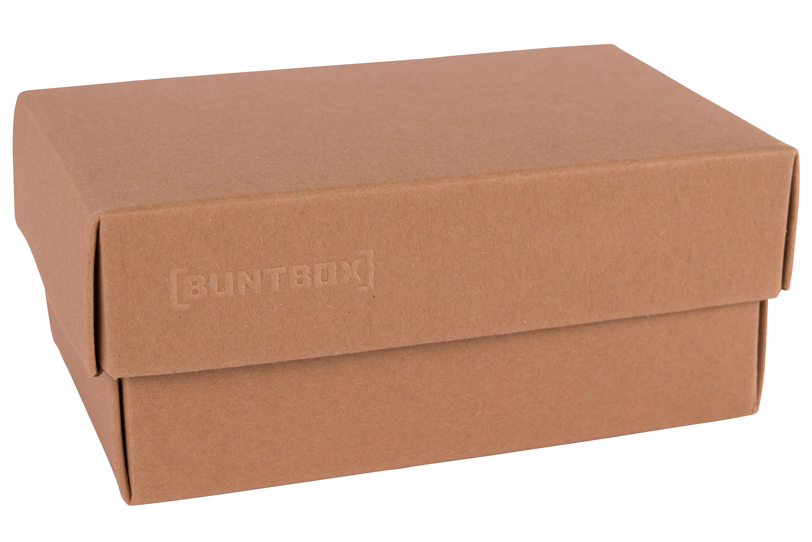 Buntbox L