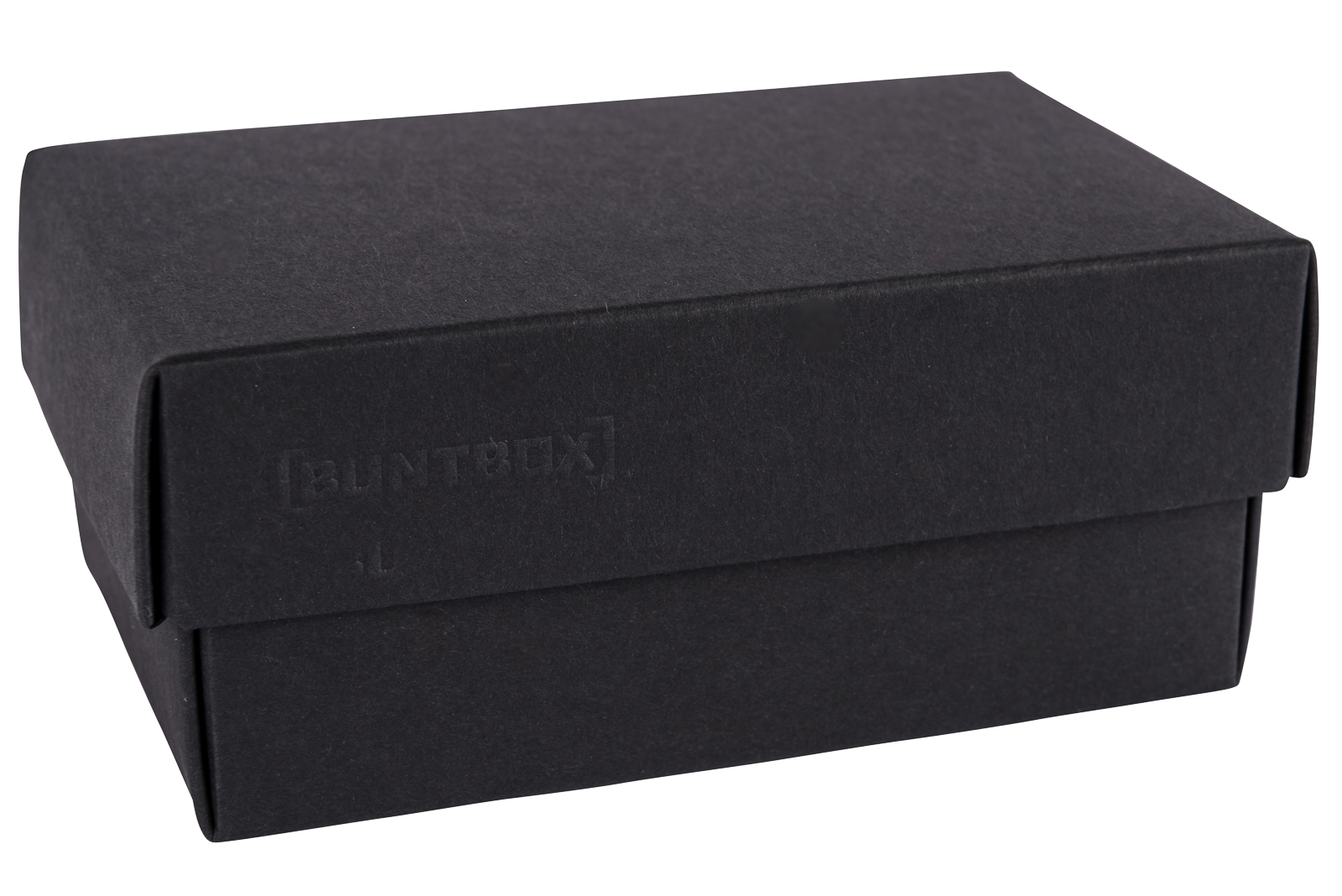 Buntbox XL